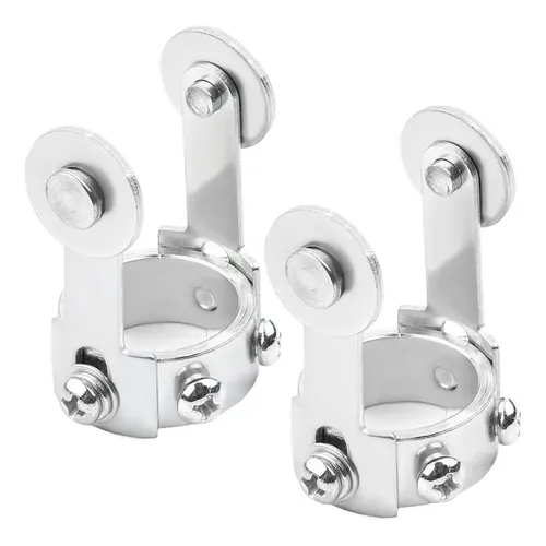 Guía de corte plasma